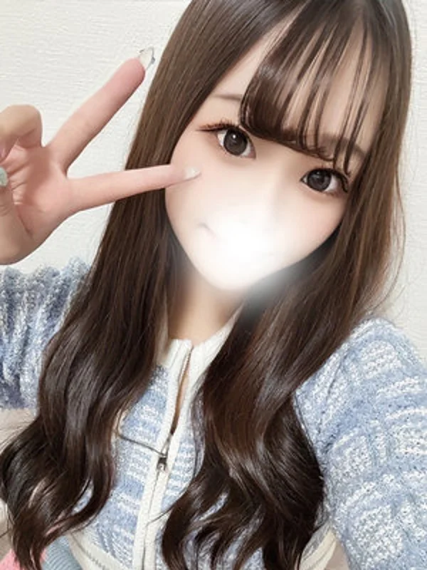 雨宿つゆさんの写真