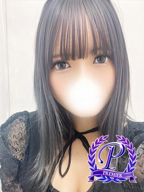 二戸ニコルさんの写真