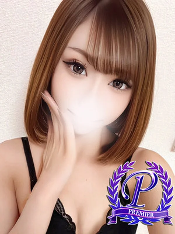 山神さらさんの写真