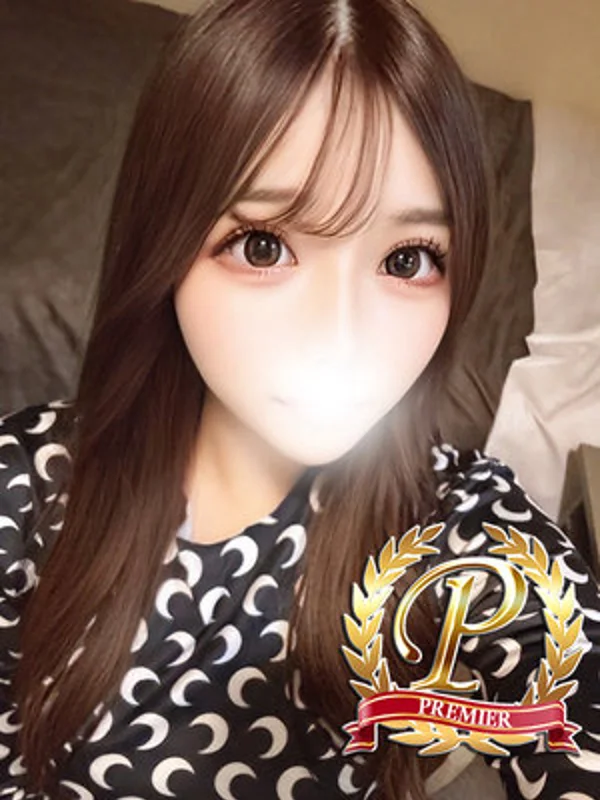 水神れいかさんの写真