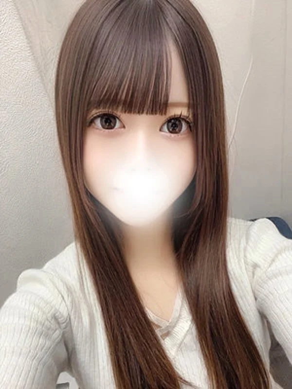 水田うるさんの写真