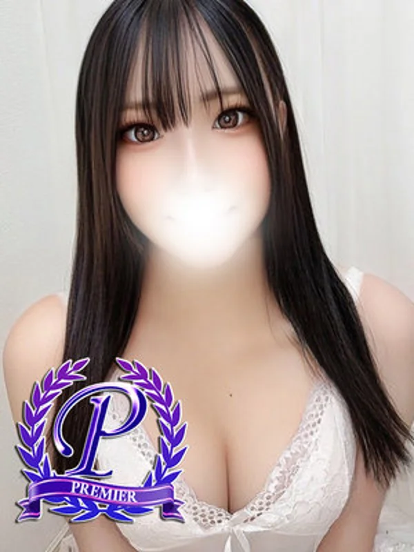 白雪ゆきさんの写真