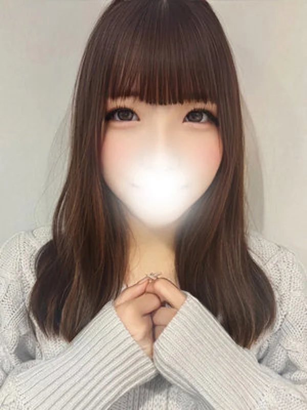 五十畑えみるさんの写真