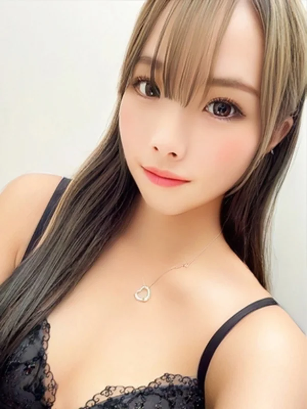 穂村まやさんの写真
