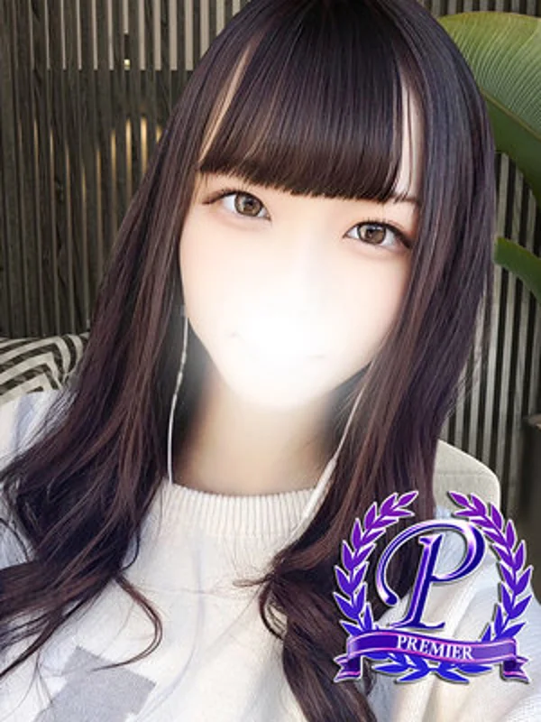 森本れいさんの写真