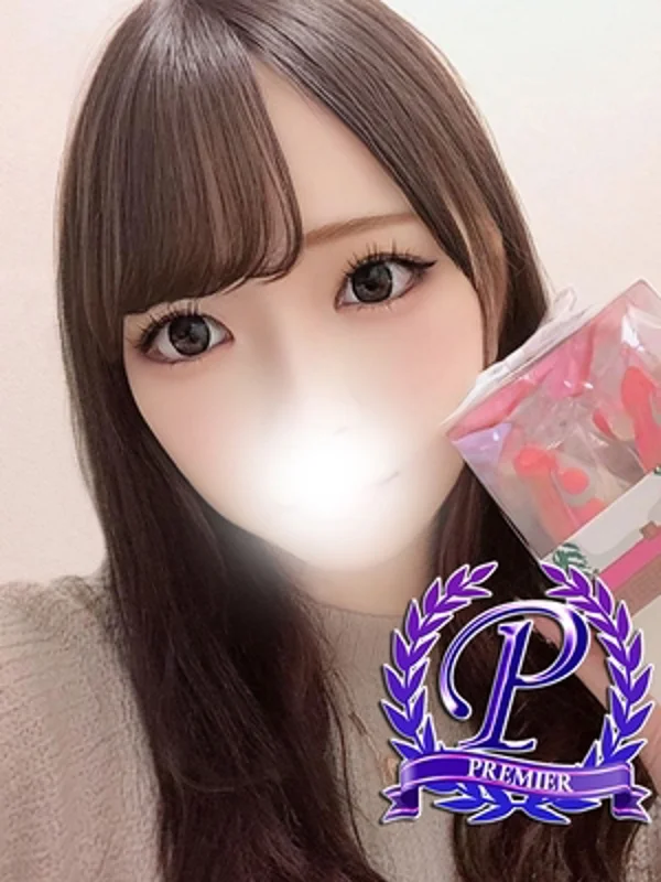 斑鳩りんさんの写真