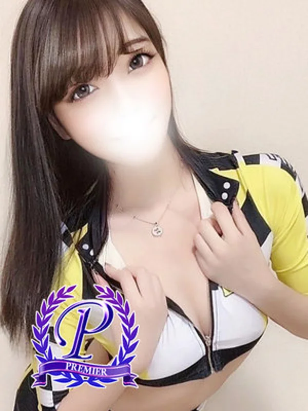楪あのんさんの写真