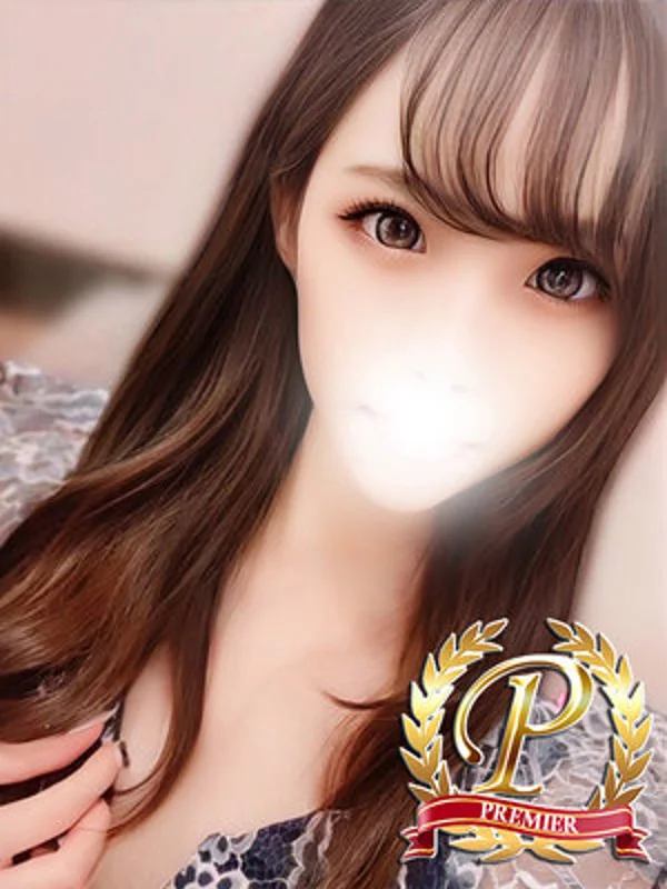 秋田しのさんの写真