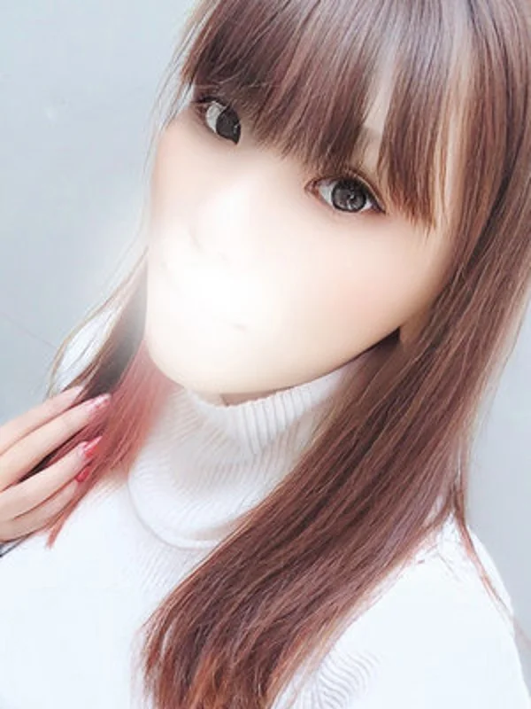小峰ふじこさんの写真