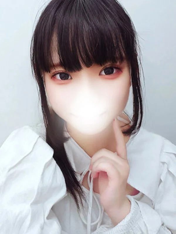 和久井このあさんの写真