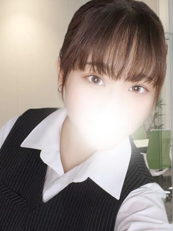都築うたさんの写真