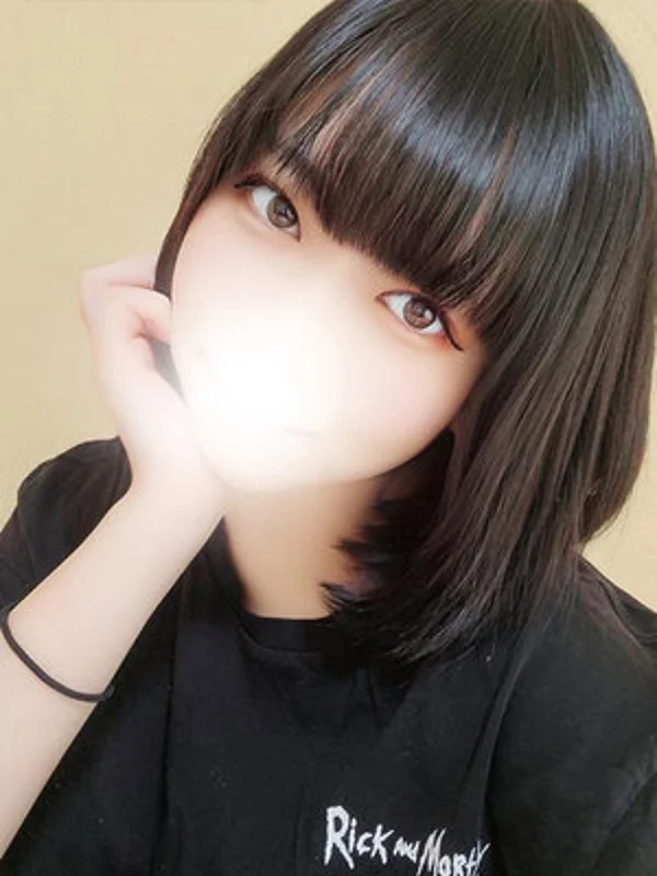 倉田ちあきさんの写真