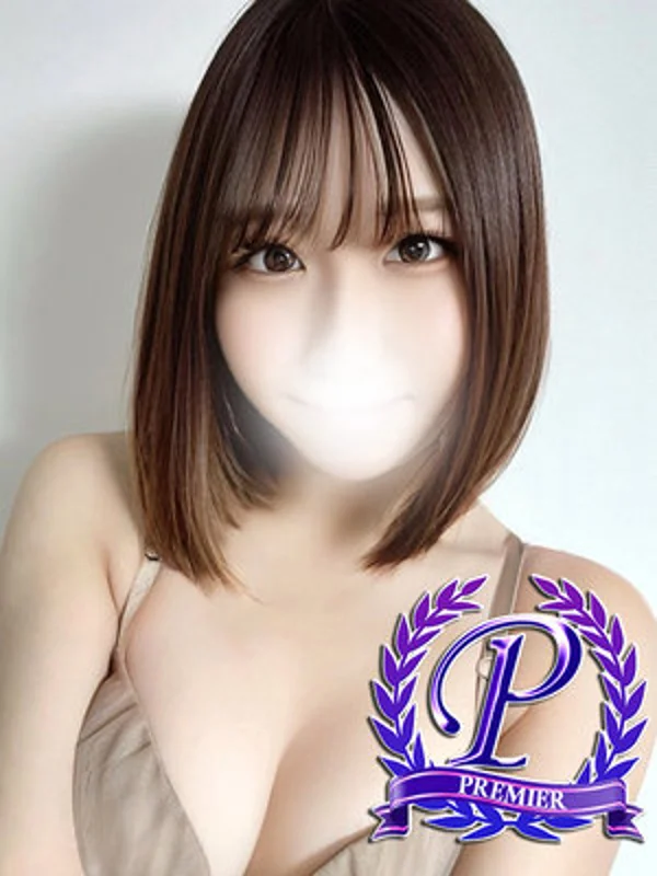 榎木じゅりさんの写真