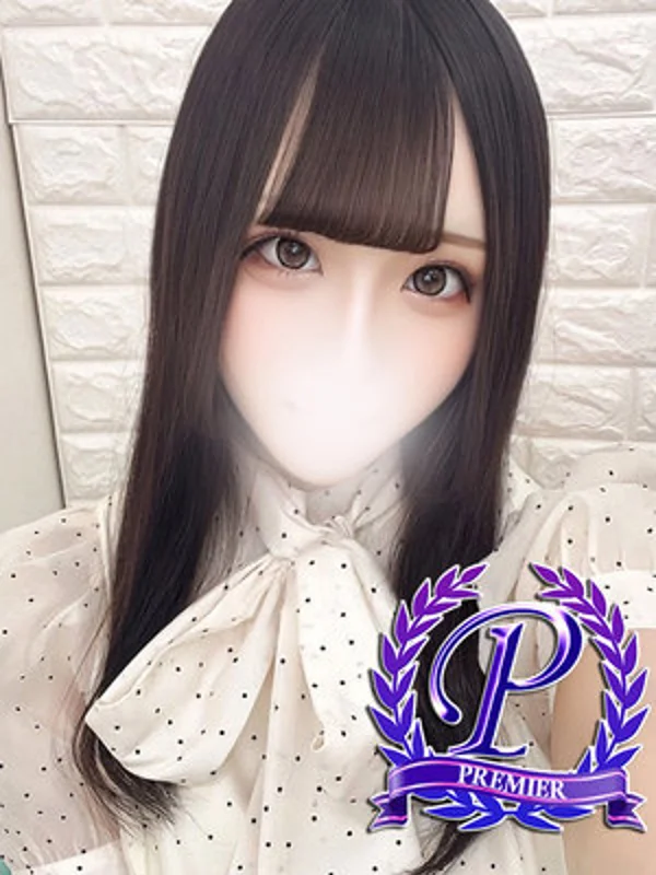 漆原ゆのあさんの写真