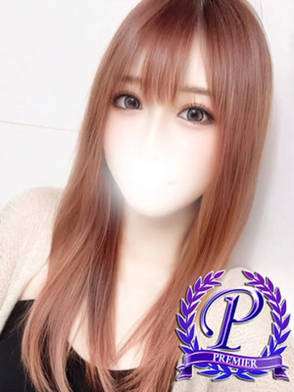 前田りなさんの写真