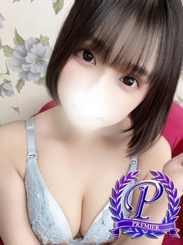 近藤ちかさんの写真