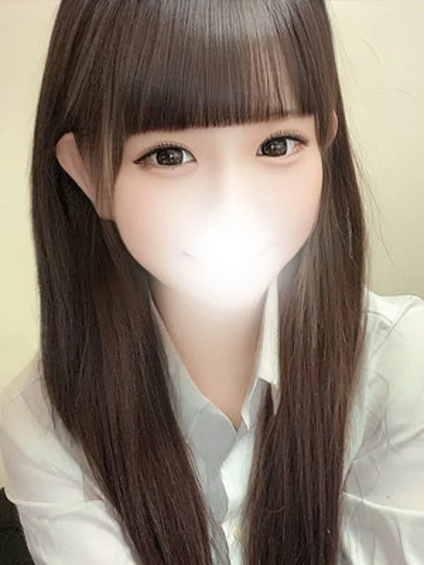 苺めいさんの写真