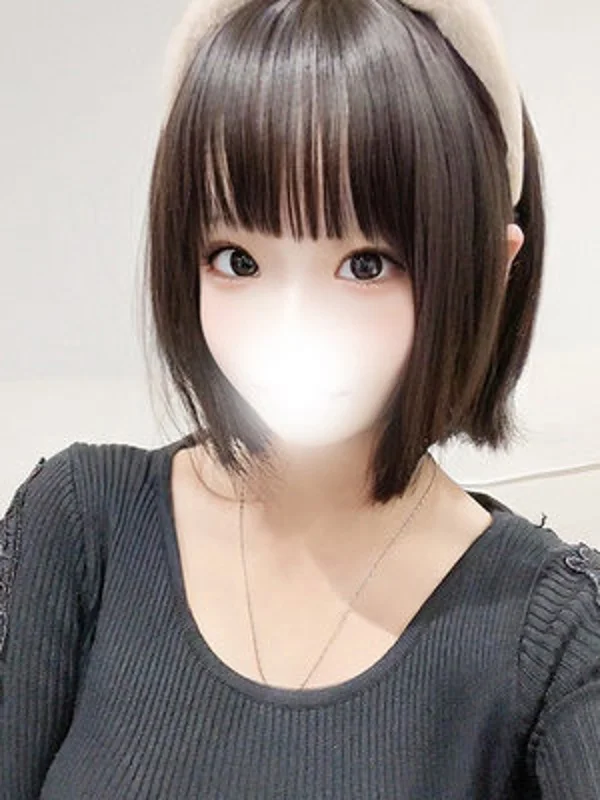 明治あぽろさんの写真