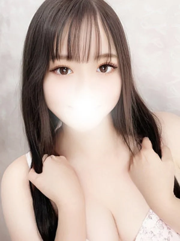 矢野ここみさんの写真
