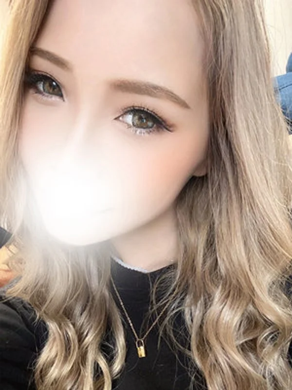 一ノ瀬ゆいさんの写真