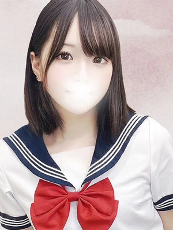 純粋ぴあさんの写真
