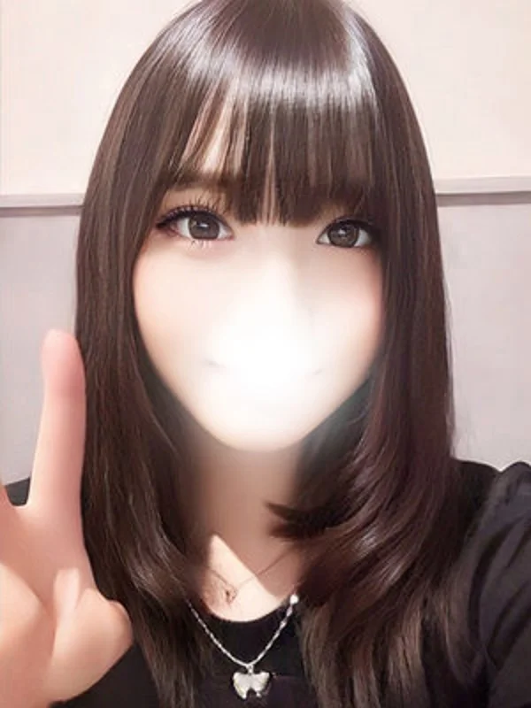 桜坂ここさんの写真