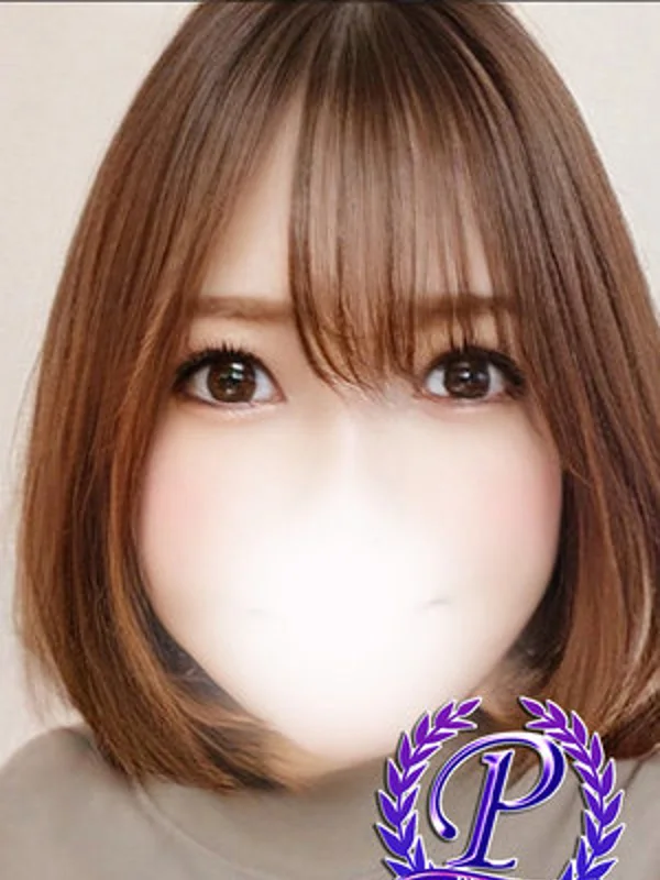 金子ほずみさんの写真
