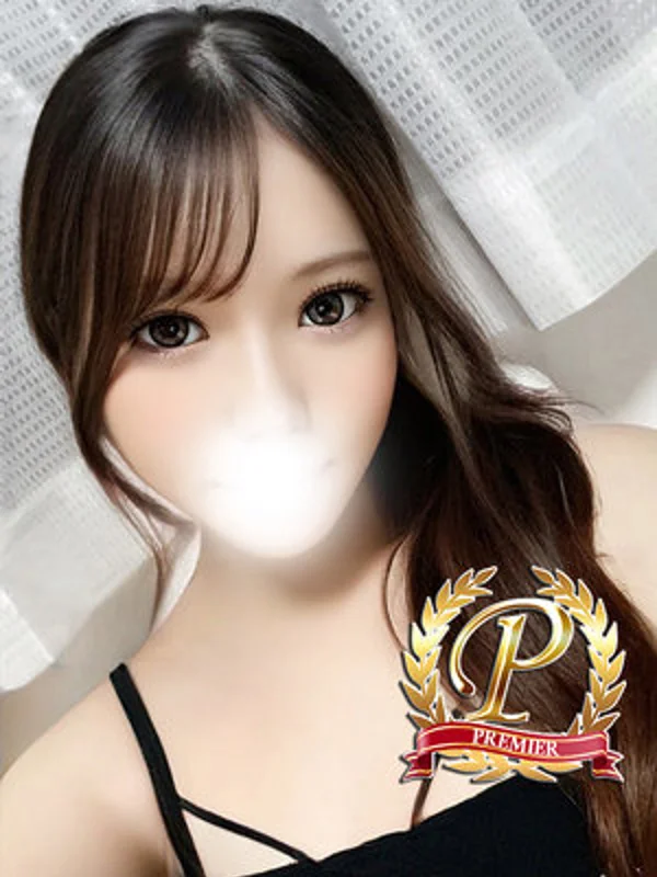 日向えまさんの写真