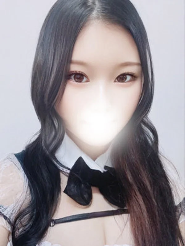 高橋ひなさんの写真
