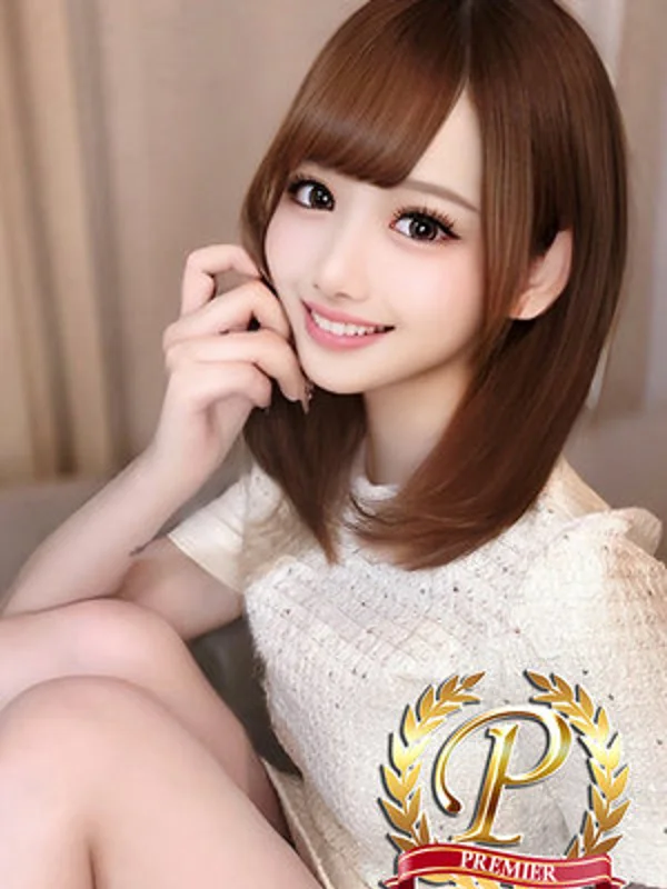 吉野ヶ里ろえんさんの写真