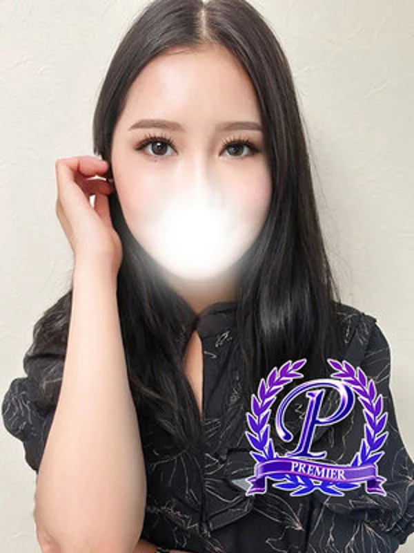 三井みりさんの写真