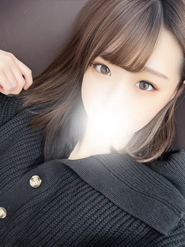 糸切かんなさんの写真