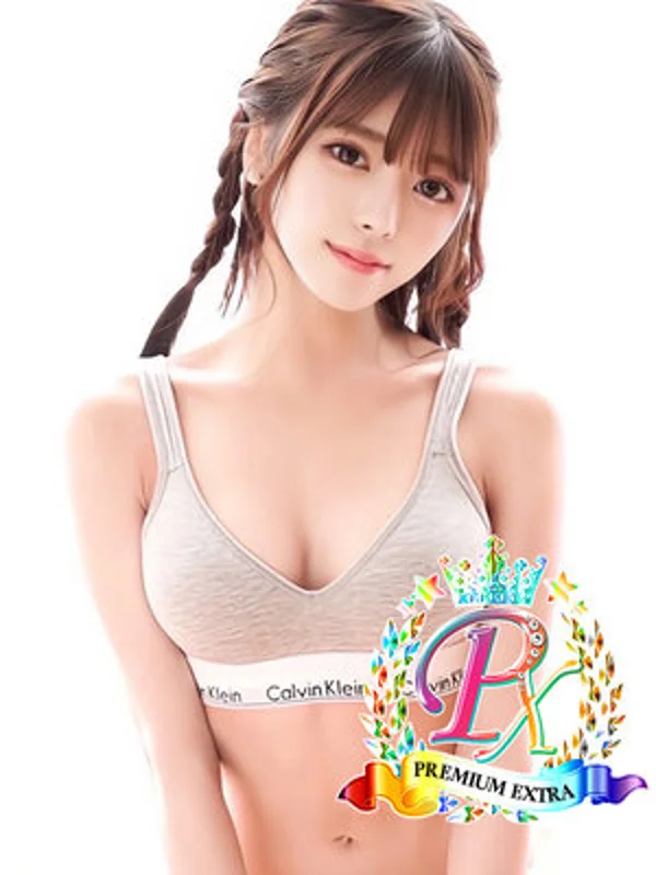 城ケ崎すみれさんの写真