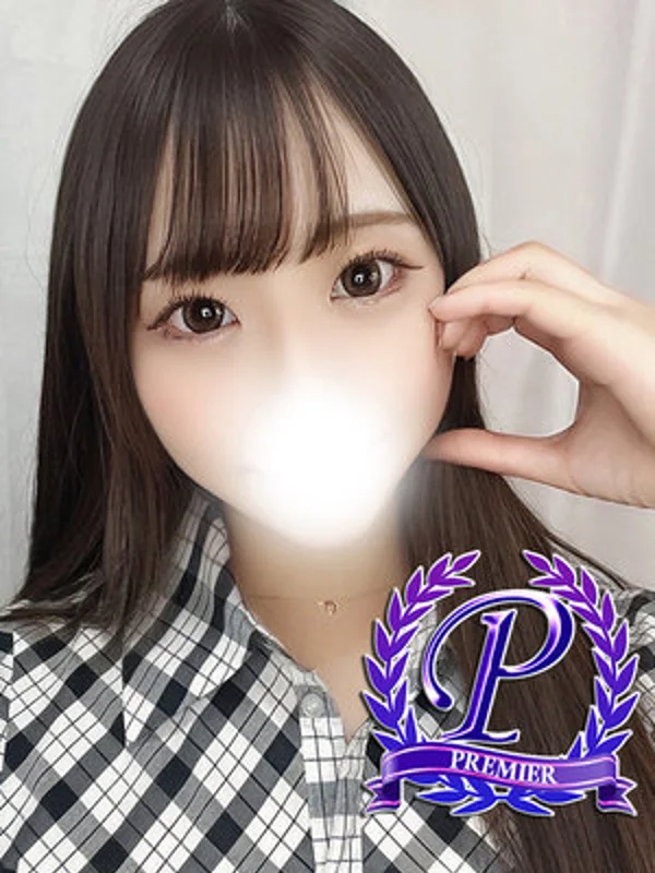 橘かすみさんの写真