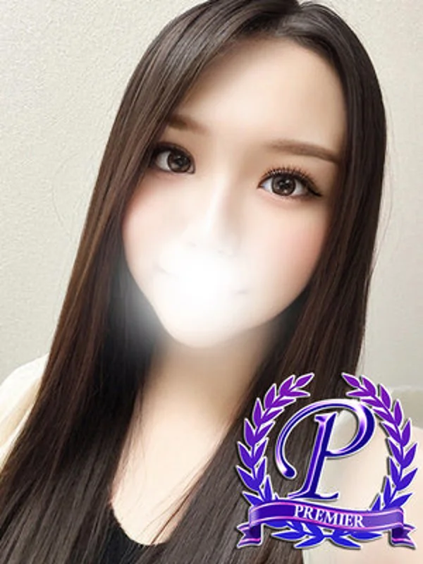 葵ももなさんの写真
