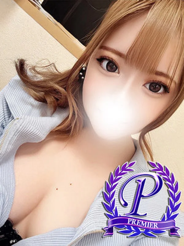 海野まりんさんの写真