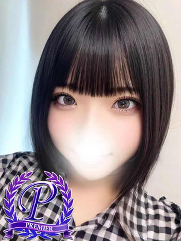 田辺あやかさんの写真