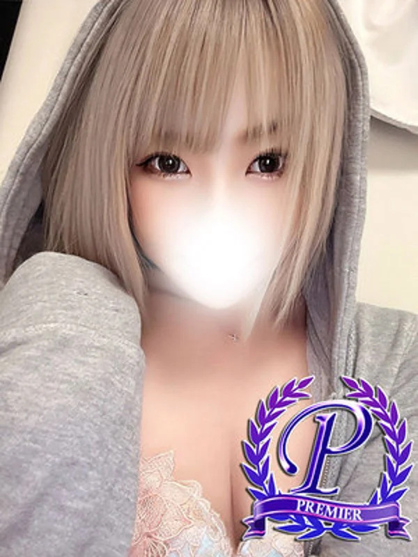 水無月いとさんの写真