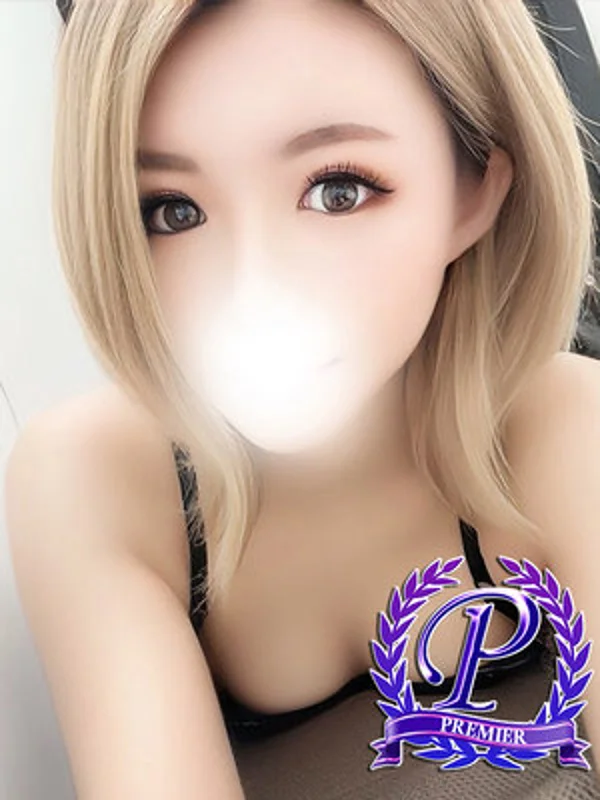 伊藤ななせさんの写真