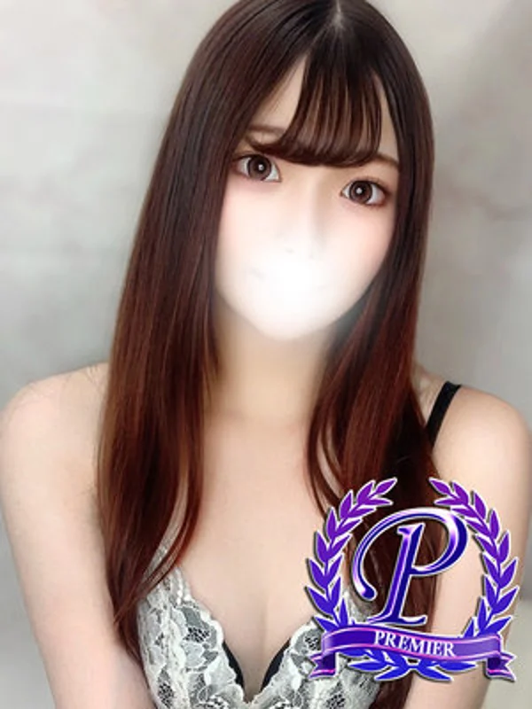 秋元まりささんの写真
