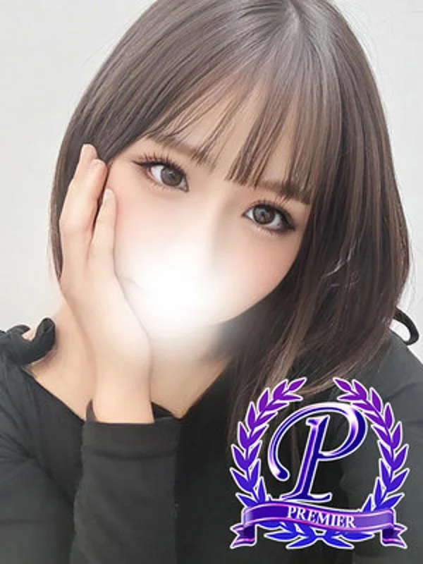 社らいかさんの写真