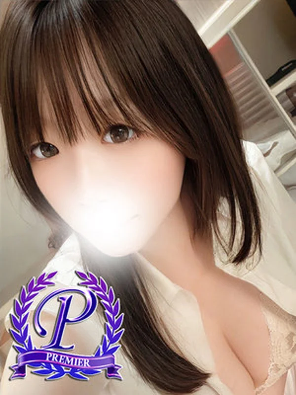 瀬田きさきさんの写真
