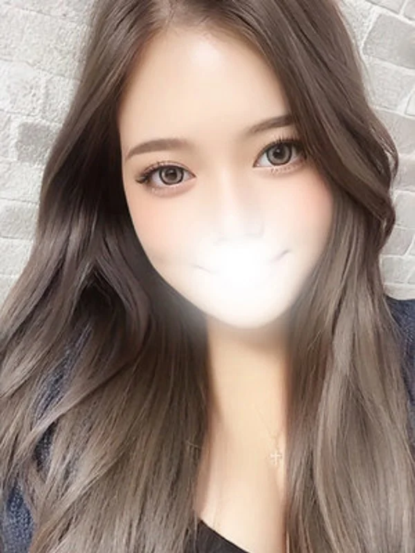 葉尾らんさんの写真