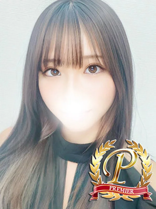 久慈りせさんの写真