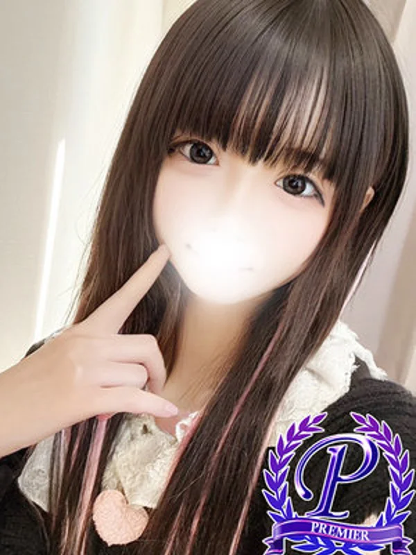 愛里ぴぴさんの写真