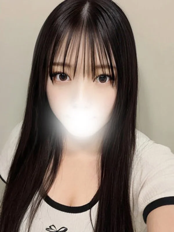 西日ゆうひさんの写真