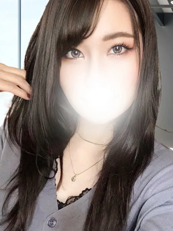 黒木かなさんの写真