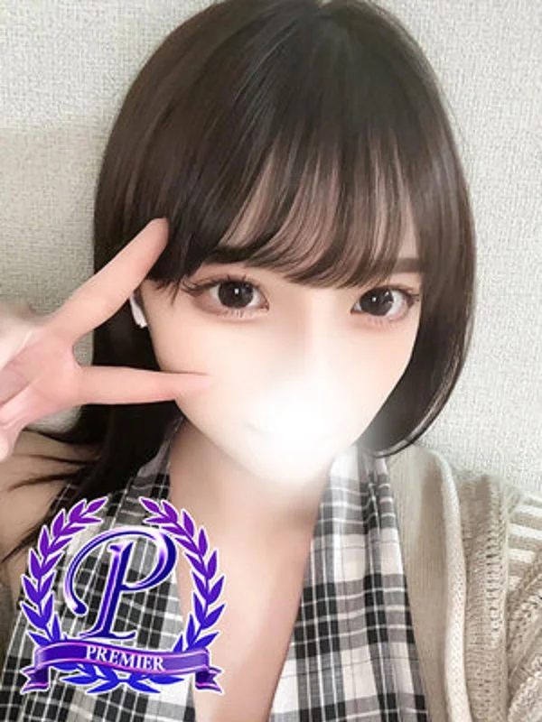 平国かるあさんの写真
