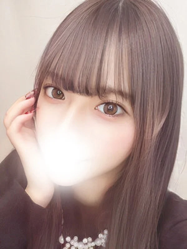 木内りんごさんの写真