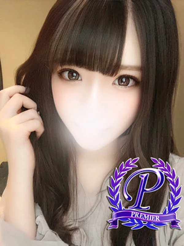 蒼天なつめさんの写真